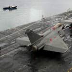 Medioriente, Usa affondano tre imbarcazioni Houthi nel Mar Rosso