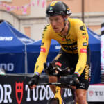 Ciclismo, Rohan Dennis arrestato in Australia per la morte della moglie