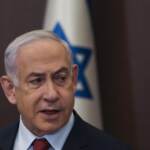 Gaza, Netanyahu: “Battaglia di Rafah è cruciale”