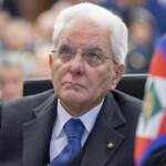 Ddl Concorrenza, Mattarella firma ma esprime “perplessità su proroga automatica concessioni”