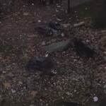 Usa, esplosione in una casa nel Michigan: almeno 4 morti