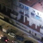 Napoli, boss Nicola Rullo arrestato in Spagna: era latitante da 3 mesi