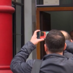 Albania, arresti domiciliari per l’ex premier Berisha