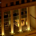 Colorado, uomo armato irrompe in edificio Corte Suprema: arrestato