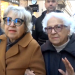 Gli auspici degli italiani per il 2024, tra le risposte più quotate: “La pace nel mondo”