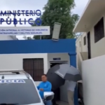 Rep. Dominicana, arrestata star del baseball Wander Franco: è indagato per rapporti con minori