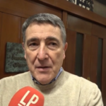 Gualzetti (Caritas Ambrosiana): “La povertà colpisce anche chi il lavoro ce l’ha”