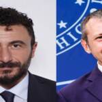 Caso Pozzolo, figlio caposcorta Delmastro toccò la pistola