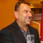 Medioriente, Israele difenderà offensiva su Gaza davanti a Corte Penale Internazionale