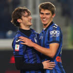 Coppa Italia, Atalanta-Sassuolo 3-1: nerazzurri ai quarti
