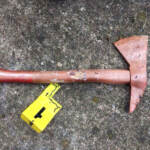 Roma, panico a metro San Giovanni: fermata donna con ascia