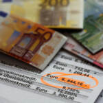 Evasione fiscale, Mef: calata a 83,6 miliardi nel 2021