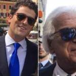 Appalti Anas, Tommaso Verdini non risponde a Gip Roma