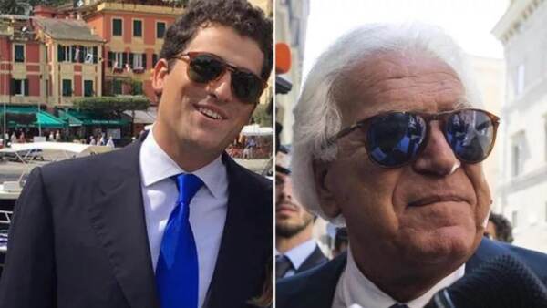 Appalti Anas, Tommaso Verdini non risponde a Gip Roma