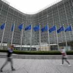 Ddl Concorrenza, Commissione Ue analizzerà attentamente norme: “Dialogo con Roma”