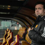 Roma, dal 3 febbraio Tiago Pinto non sarà più ds