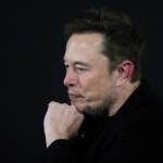 SpaceX, accusata di aver licenziato illegalmente 8 dipendenti in Usa