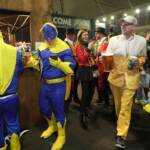 Paddy Power World Darts Championship 2023/24 - Final - Alexandra Palace