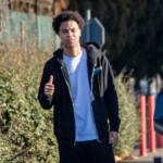 Inter, Tajon Buchanan è arrivato a Milano: oggi visite mediche e firma del contratto