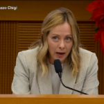 Mes, Meloni: “Strumento obsoleto”