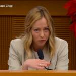 Migranti, Meloni: “L’Italia ha portato approccio ascoltato in Ue”