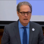 Giornalisti, Bartoli: “Non si faccia calare il sipario sull’informazione in materia giudiziaria”