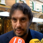 Caso Pozzolo, Silvestri (M5S): “Mi aspettavo espulsione”