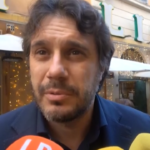 Patto stabilità, Silvestri (M5S): “Meloni sconfessa se stessa, firmata nuova austerity”