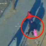 Gaza, Israele uccide in un raid un leader della Jihad islamica