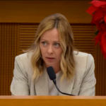 Rai, Meloni: “Si può fare molto per migliorare la qualità del servizio pubblico”