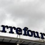 Carrefour, ritirerà prodotti PepsiCo per rincari in Francia e Italia