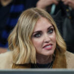 Chiara Ferragni, Pigna interrompe ufficialmente collaborazione