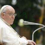 Iran, Papa: “Dolore per le vittime dell’esplosione a Kerman”