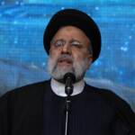 Iran, Raisi: “Decideremo tempo e luogo per la vendetta”
