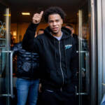 Inter, ufficiale Buchanan: ‘Welcome’