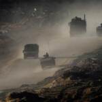Guerra Israele-Hamas, atteso il discorso del leader di Hezbollah