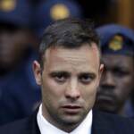 Sudafrica, Pistorius fuori sulla parola dopo 9 anni in carcere