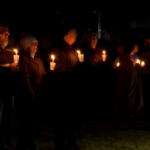 Usa, sparatoria in Iowa: veglia di preghiera per la vittima di 11 anni