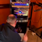 Torino, scoperto bar con sala slot illegale: evasione per oltre 3 milioni di euro