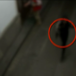 Torino, 83enne picchiato e derubato in casa: tre arresti