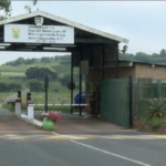 Sudafrica, Pistorius fuori sulla parola dopo 9 anni in carcere