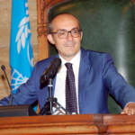 Regionali Sardegna, Zedda (FdI): “Truzzu candidato ufficiale, se Lega vuole rompere faccia pure”