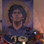 Maradona, l’avvocato Pisani: “Diego mai stato evasore”