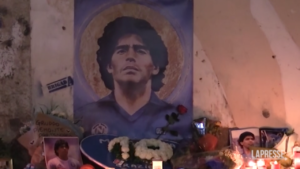 Maradona, l’avvocato Pisani: “Diego mai stato evasore”