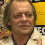 Tv, è morto David Soul: addio al biondo di ‘Starsky & Hutch’