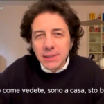 Marco Cappato dimesso dopo il malore: “Sono a casa, sto bene”