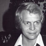 David Soul morto a 80 anni: fu Hutch in ‘Starsky & Hutch’