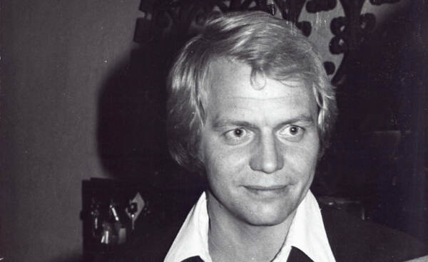 David Soul morto a 80 anni: fu Hutch in ‘Starsky & Hutch’