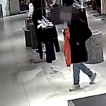 Milano, furti nei negozi di corso Buenos Aires: 3 arresti