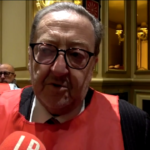 Caso Pozzolo, De Corato: “Pistola per difesa non serve, bene Meloni”